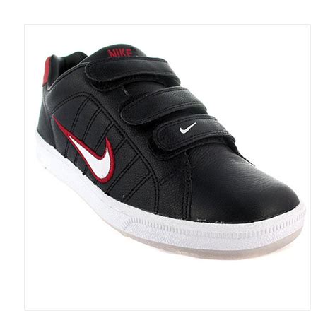 nike velcro sneakers